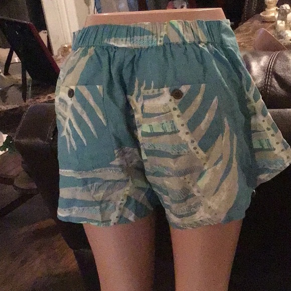 Patagonia - Picture 2 of 3